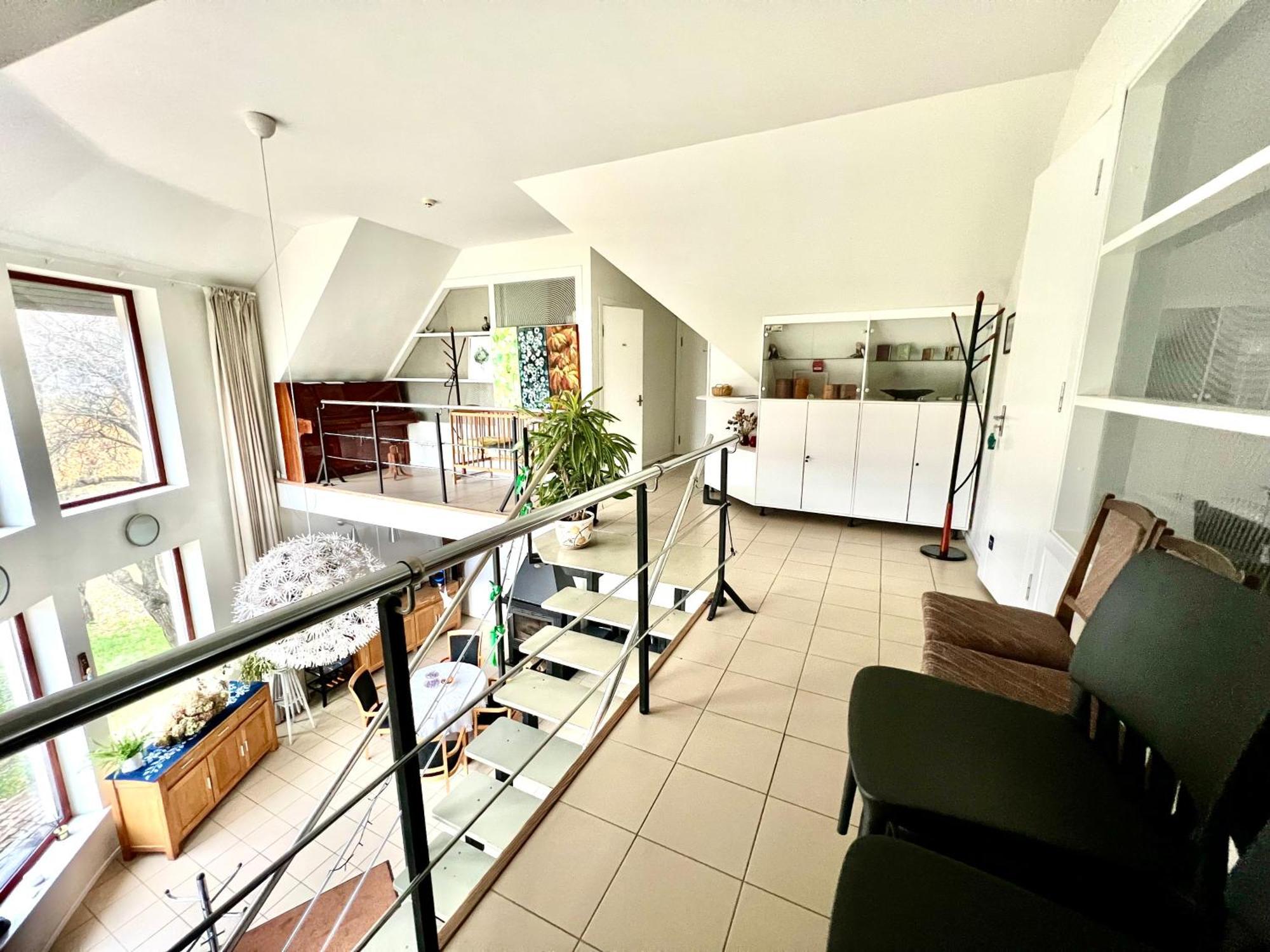 Maza Kapa Hotel Koknese ภายนอก รูปภาพ